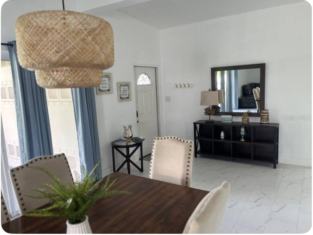 681 Dalton Boulevard Port Charlotte FL 33952 O6298218 image36