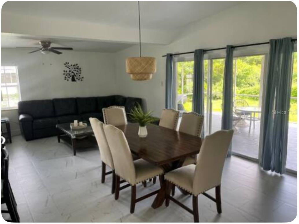 681 Dalton Boulevard Port Charlotte FL 33952 O6298218 image37