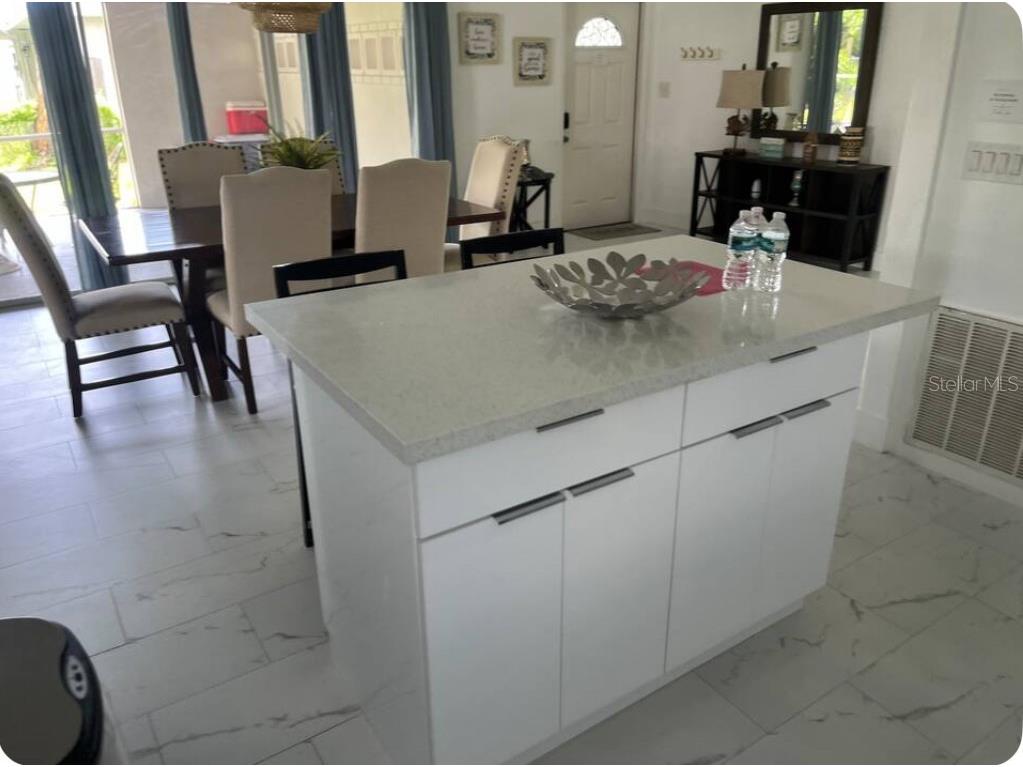 681 Dalton Boulevard Port Charlotte FL 33952 O6298218 image38