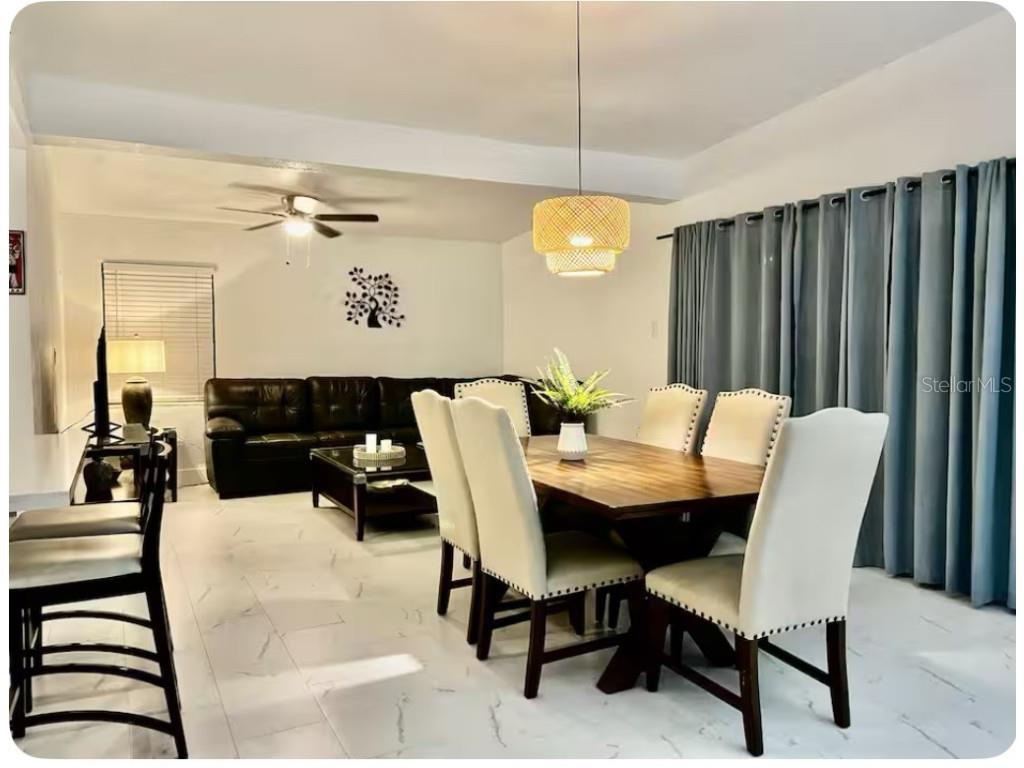 681 Dalton Boulevard Port Charlotte FL 33952 O6298218 image39