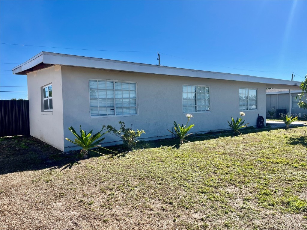 681 Dalton Boulevard Port Charlotte FL 33952 O6298218 image4