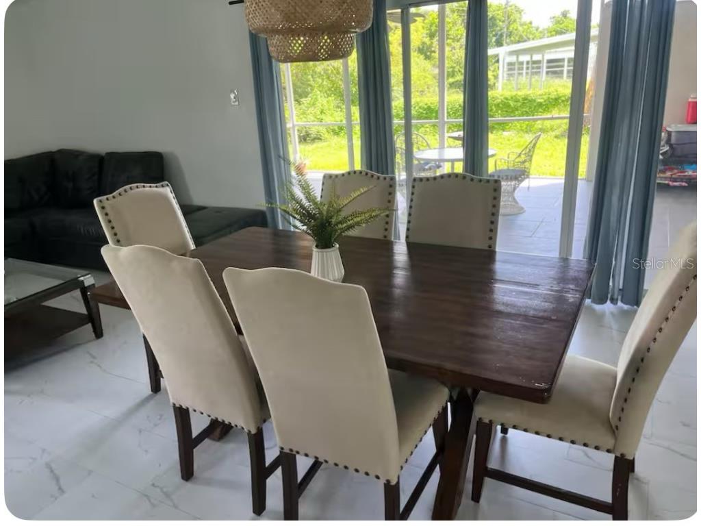 681 Dalton Boulevard Port Charlotte FL 33952 O6298218 image40