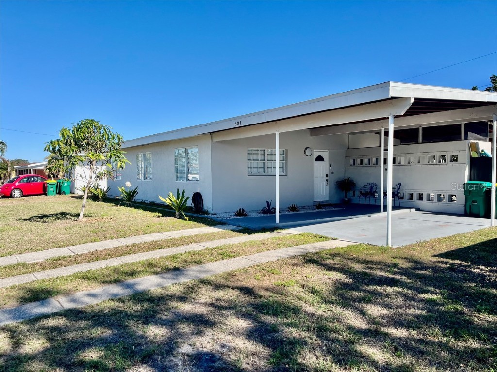 681 Dalton Boulevard Port Charlotte FL 33952 O6298218 image5