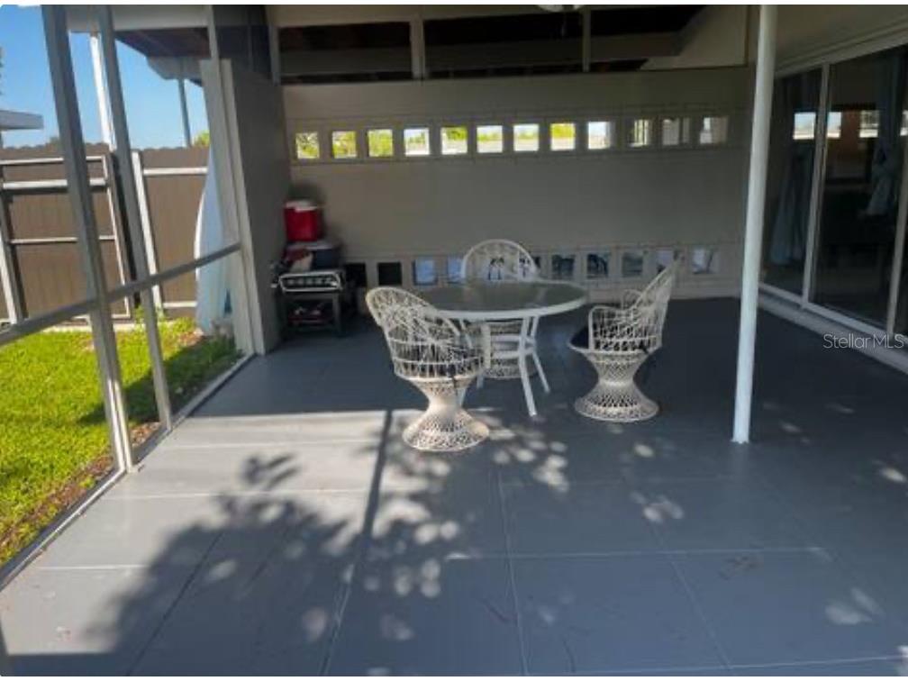 681 Dalton Boulevard Port Charlotte FL 33952 O6298218 image7