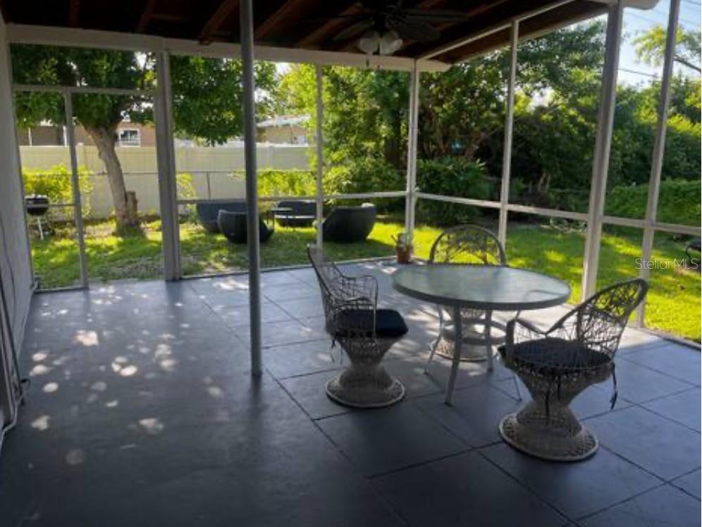 681 Dalton Boulevard Port Charlotte FL 33952 O6298218 image8