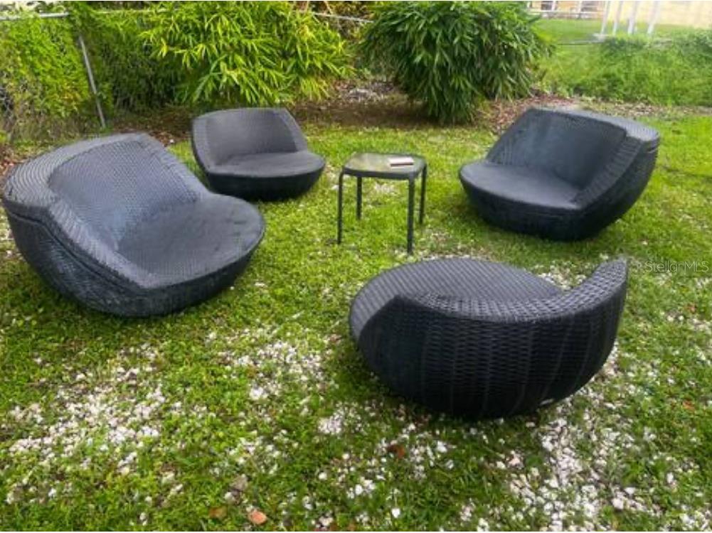 681 Dalton Boulevard Port Charlotte FL 33952 O6298218 image9