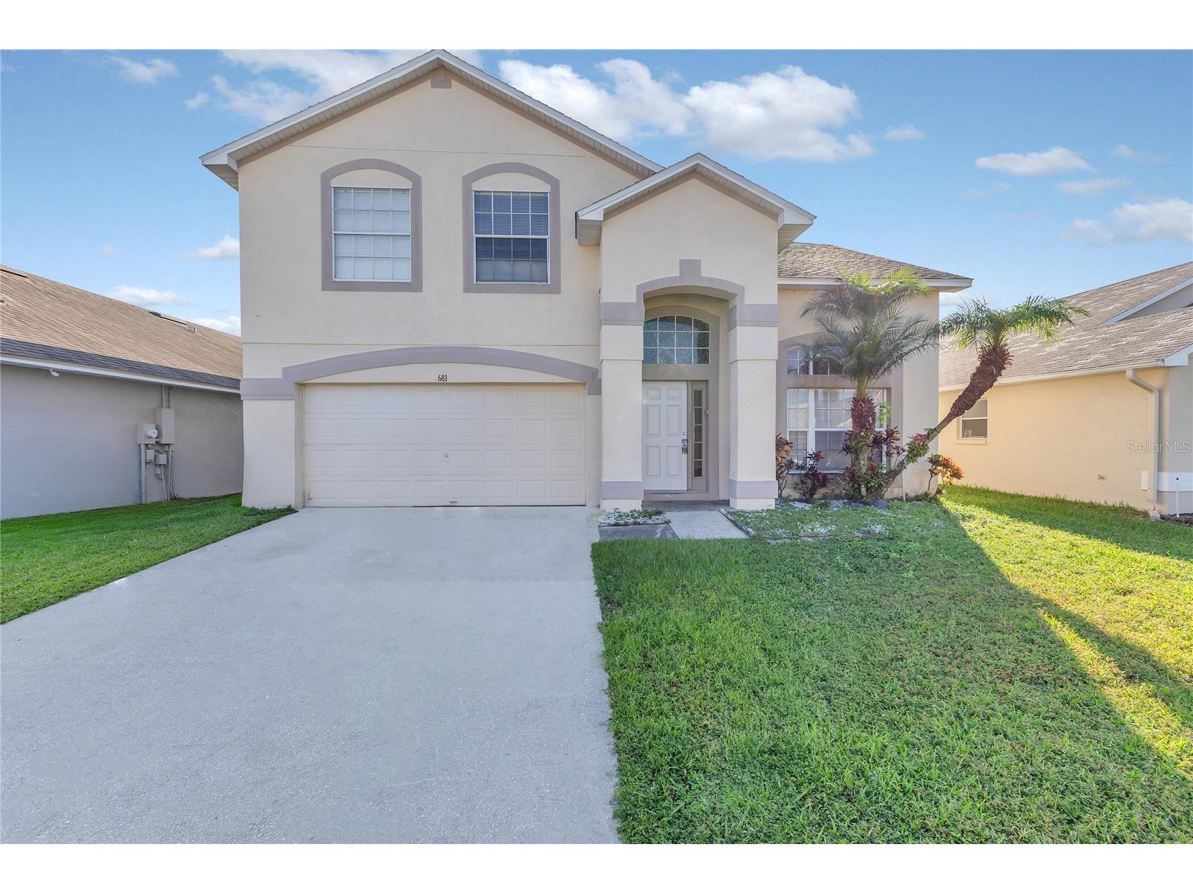 681 Eagle Pointe S Kissimmee FL 34746 O6326374 image1