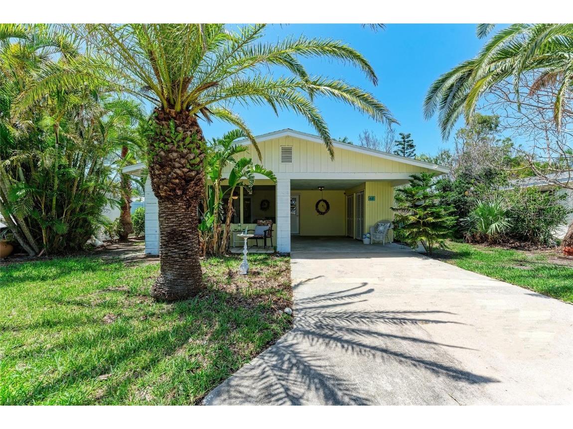 681 Fox Street Longboat Key FL 34228 A4655320 image1