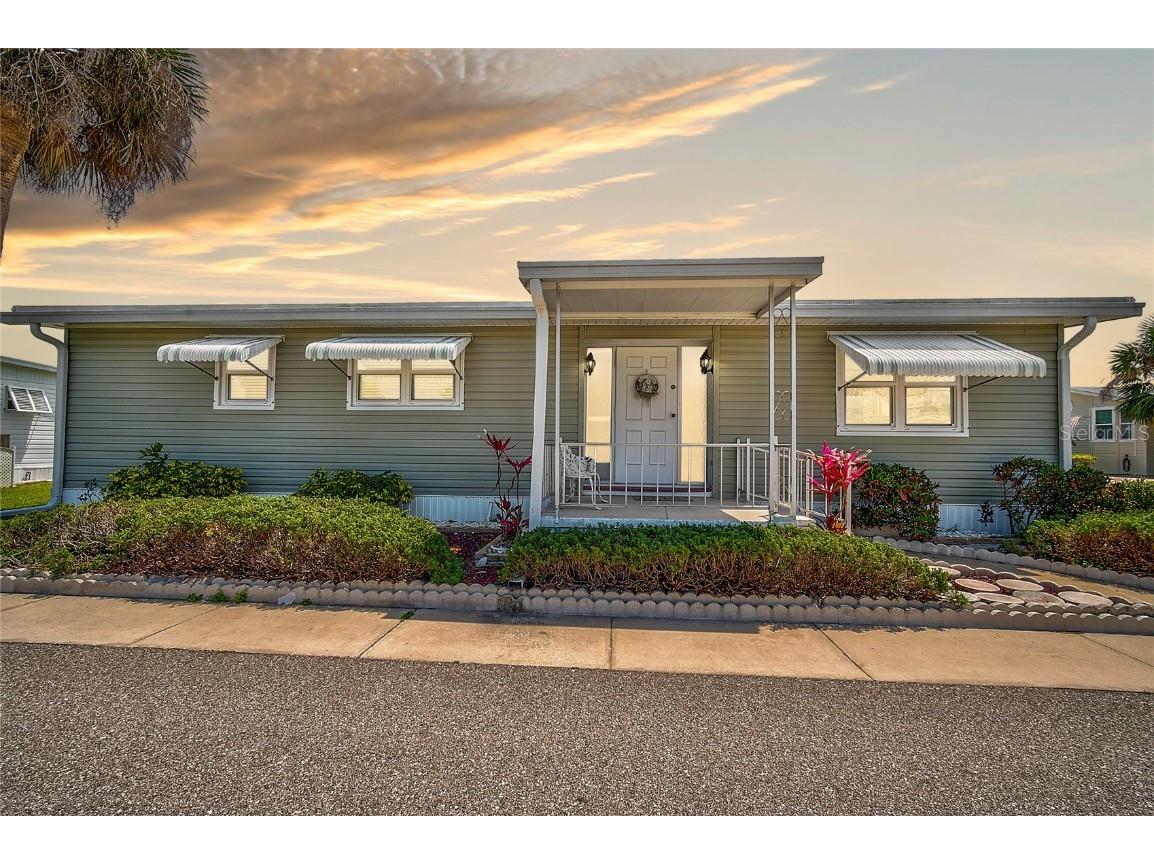 681 Gloriosa Drive Venice FL 34293 N6126374 image1