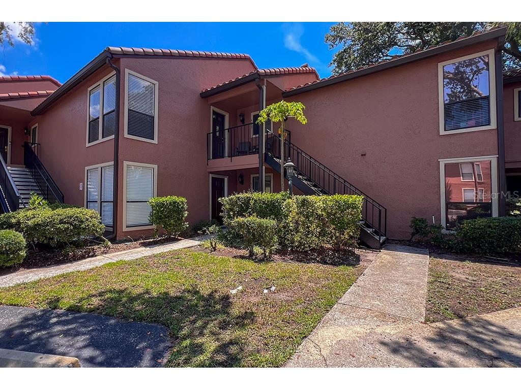 681 Grenadine Court #S Winter Park FL 32792 S5106543 image1