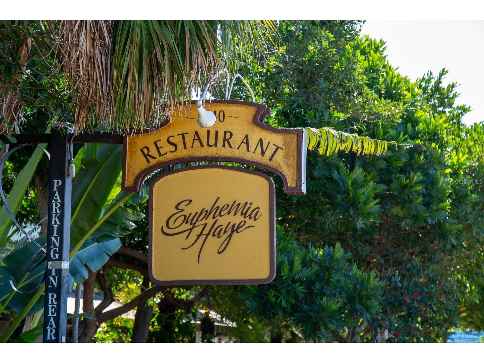 681 Gulf Bay Road Longboat Key FL 34228 - GULF OF MEXICO & SARASOTA BAY A4683898 image10