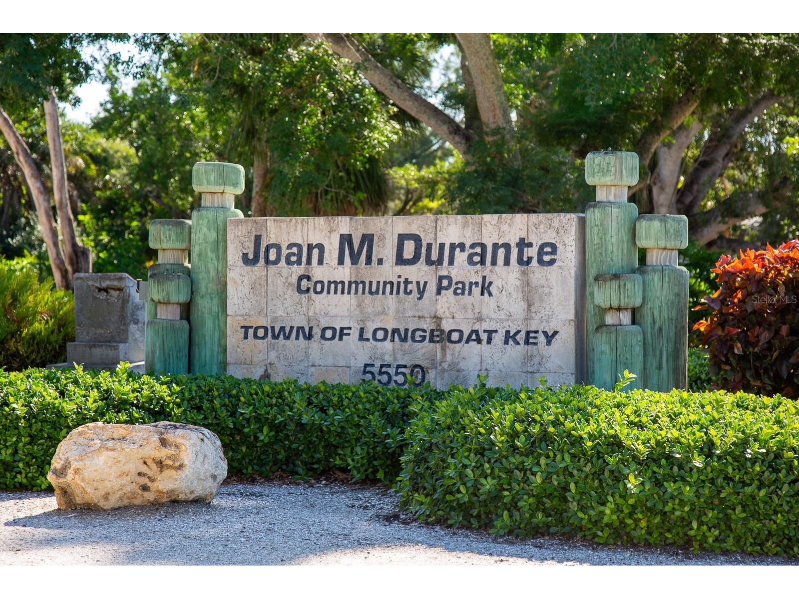 681 Gulf Bay Road Longboat Key FL 34228 - GULF OF MEXICO & SARASOTA BAY A4683898 image9