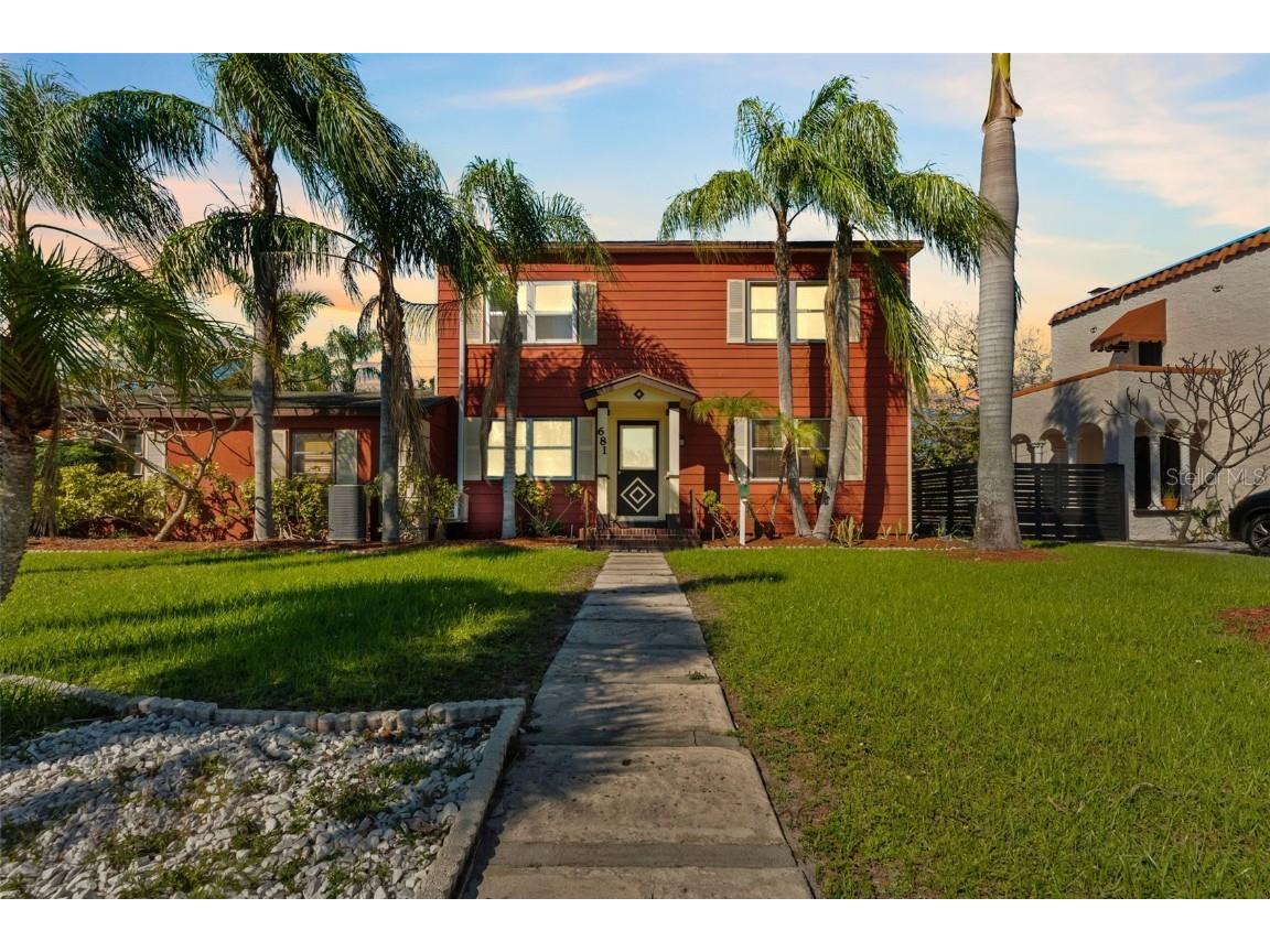 681 Jasmine Way S Saint Petersburg FL 33705 TB8356696 image1