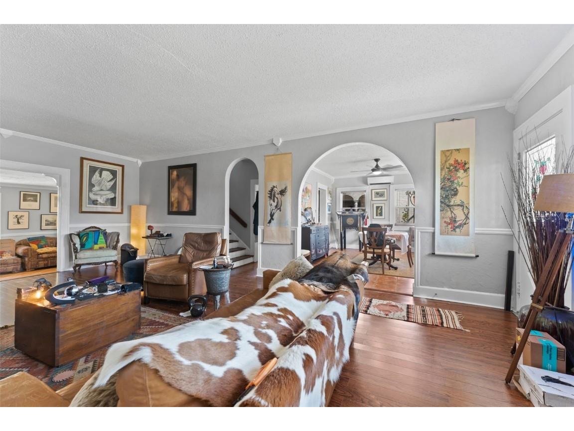 681 Jasmine Way S Saint Petersburg FL 33705 TB8356696 image10