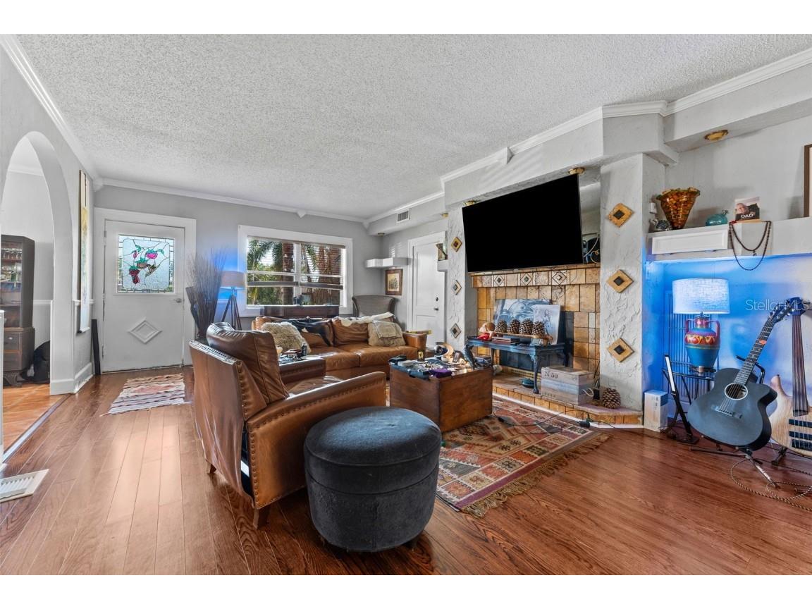 681 Jasmine Way S Saint Petersburg FL 33705 TB8356696 image11