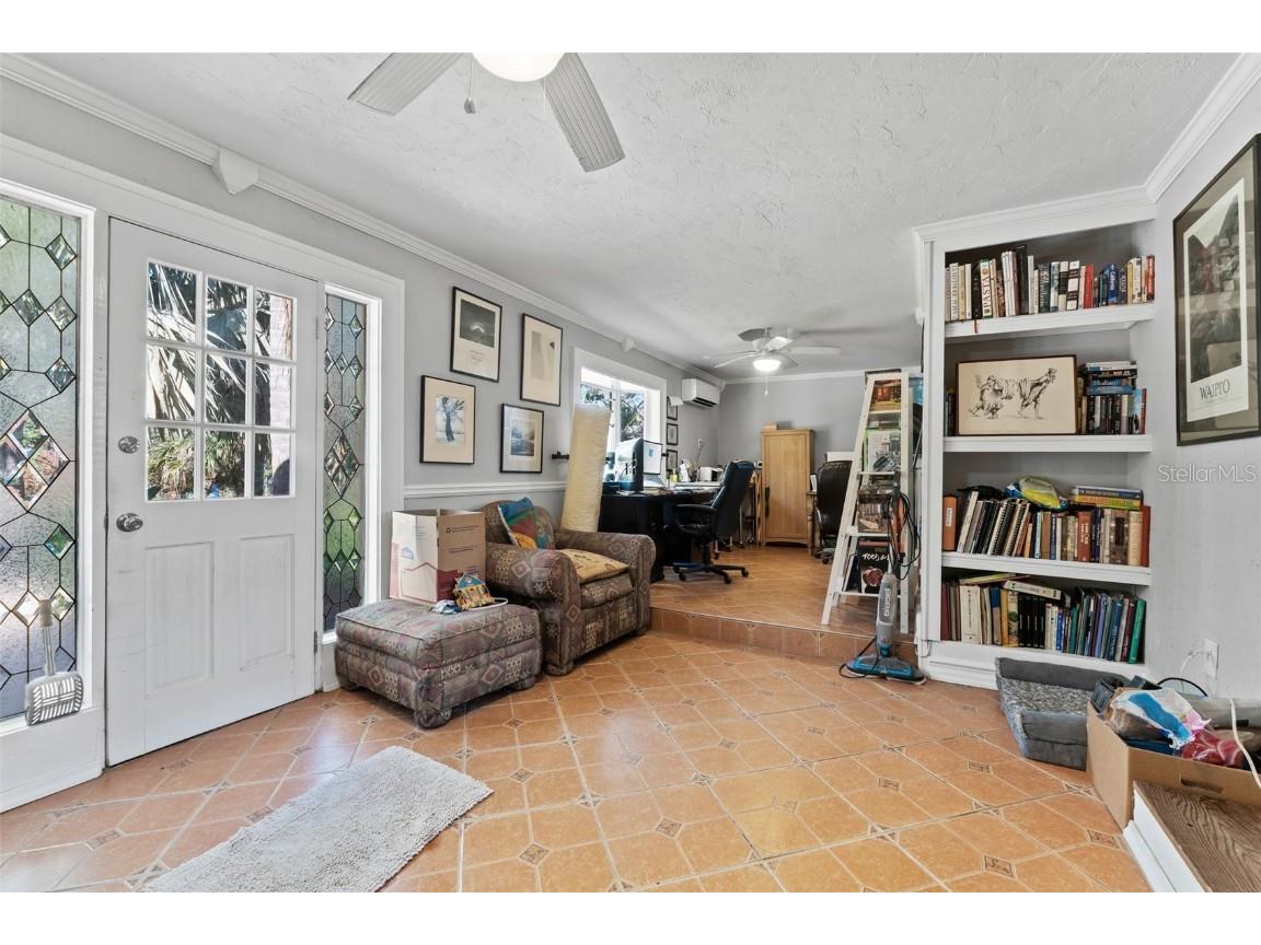 681 Jasmine Way S Saint Petersburg FL 33705 TB8356696 image13