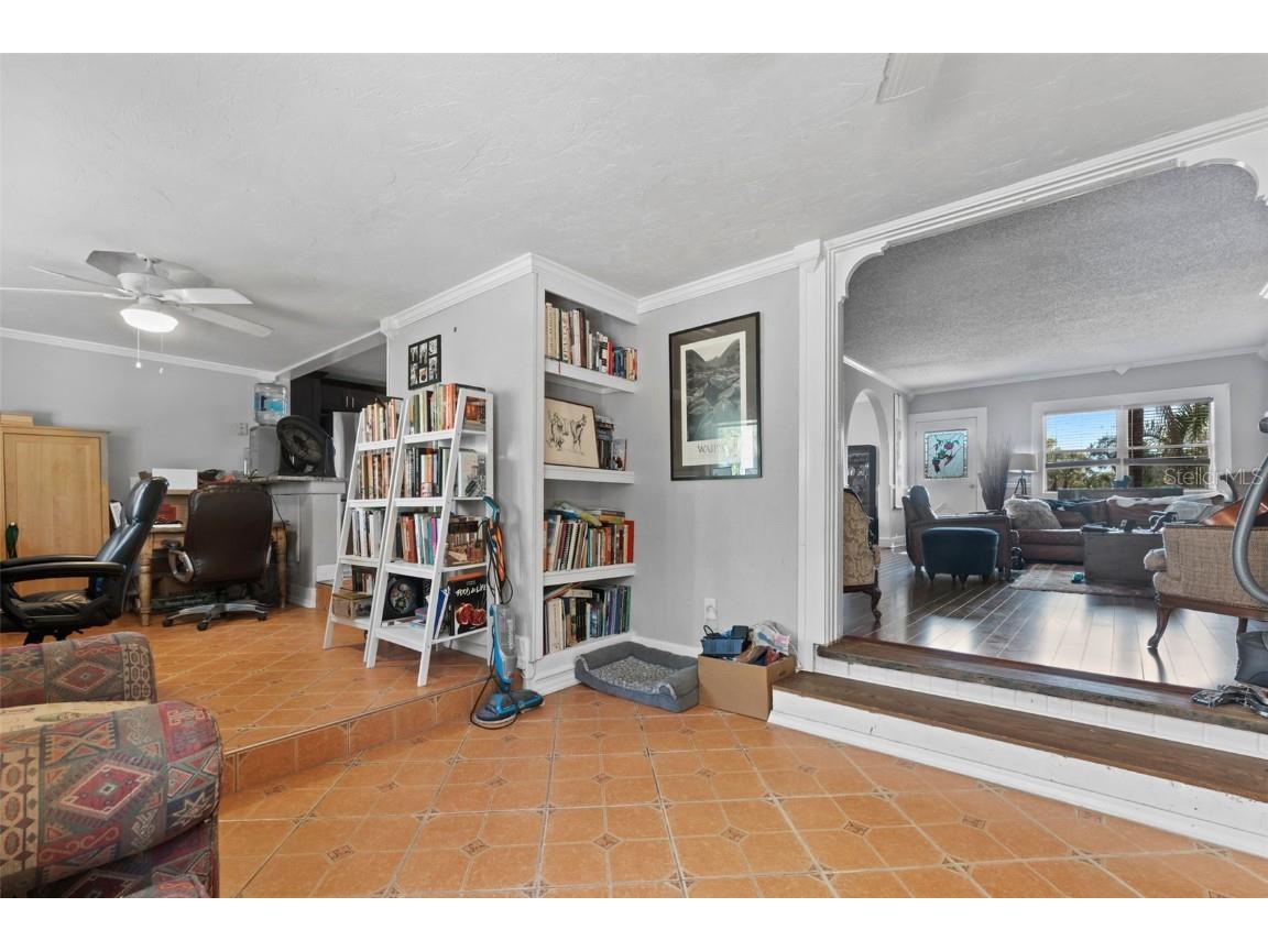 681 Jasmine Way S Saint Petersburg FL 33705 TB8356696 image14