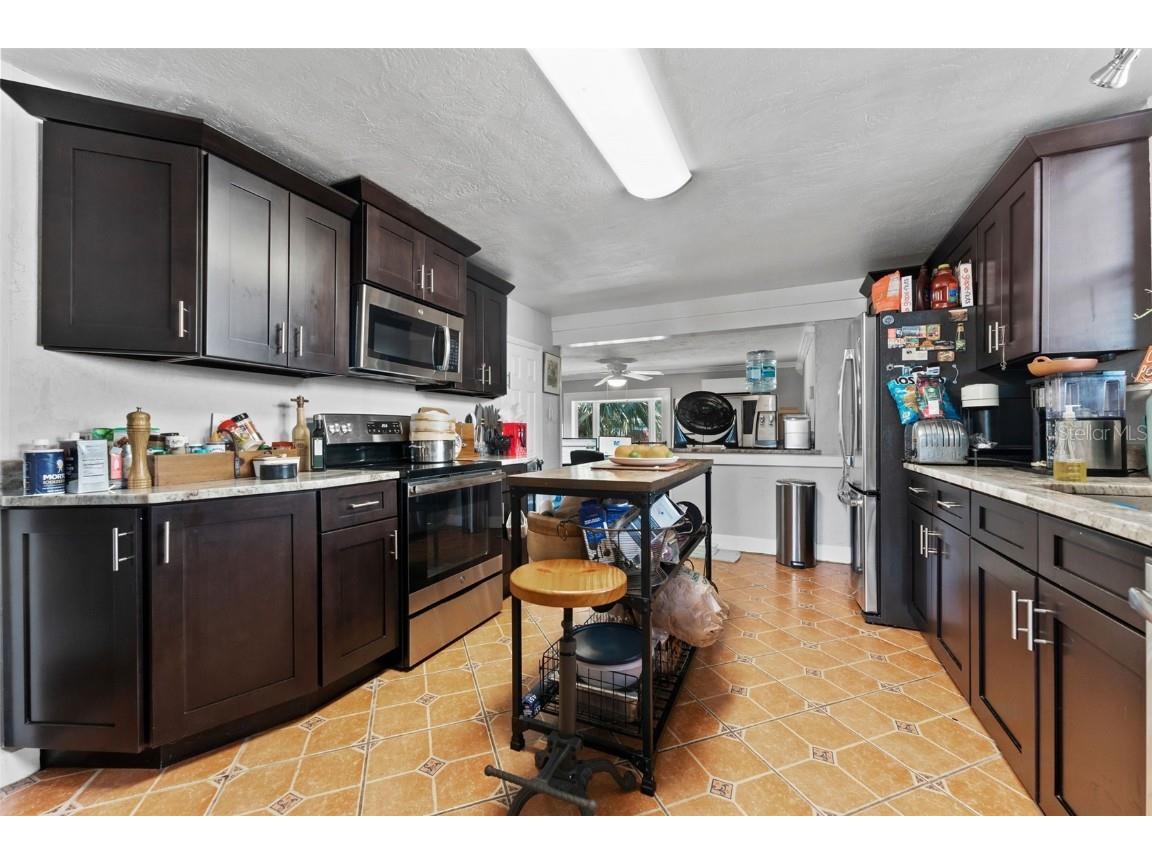 681 Jasmine Way S Saint Petersburg FL 33705 TB8356696 image15