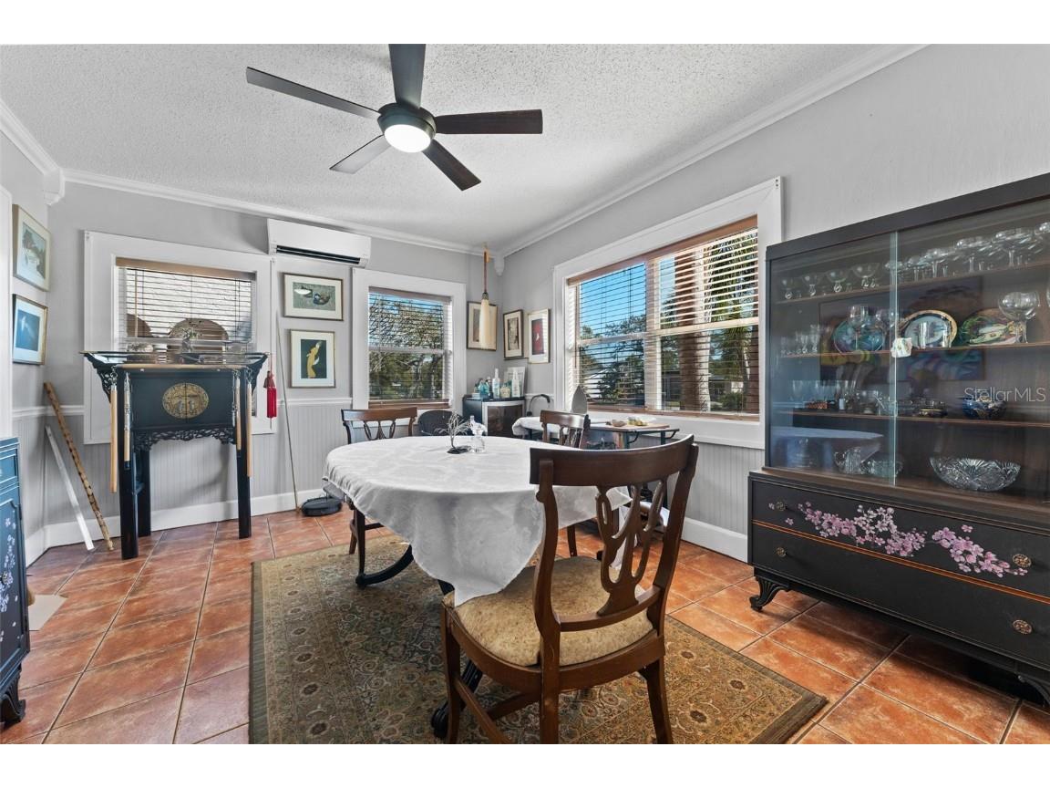 681 Jasmine Way S Saint Petersburg FL 33705 TB8356696 image17