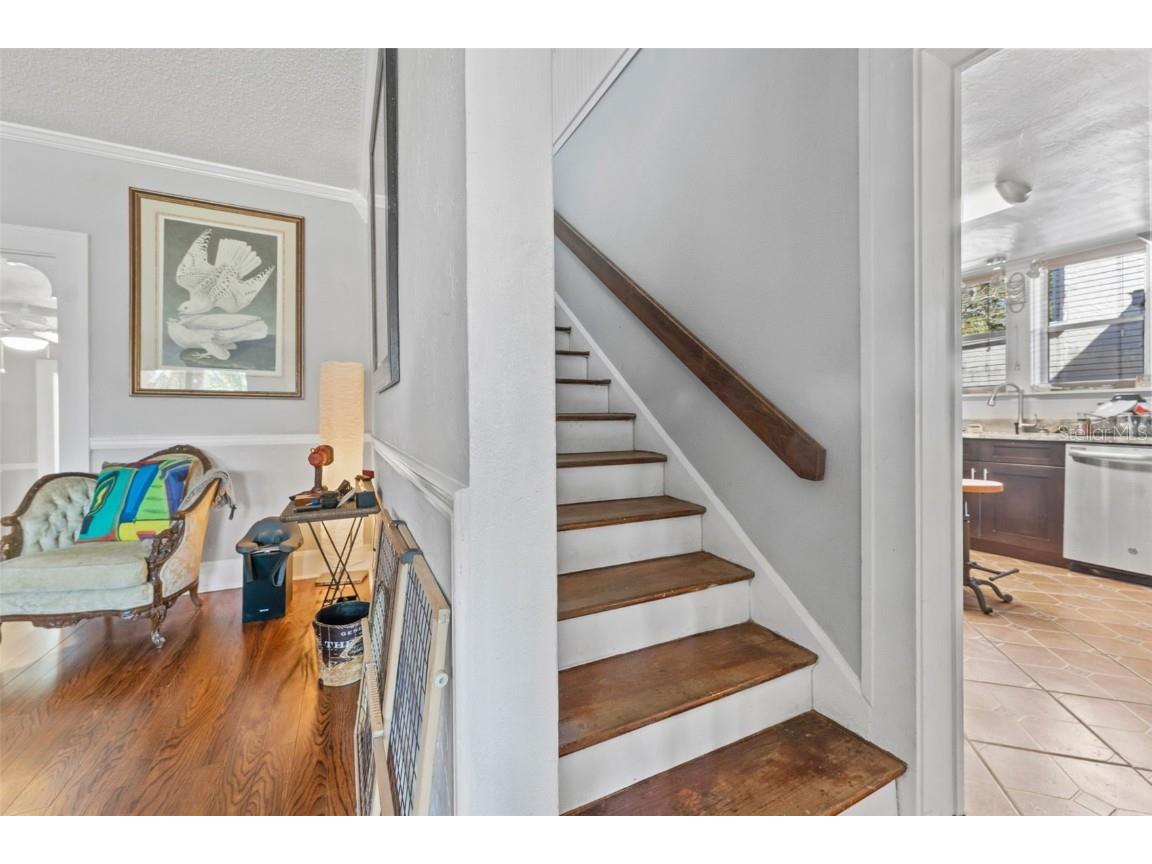 681 Jasmine Way S Saint Petersburg FL 33705 TB8356696 image18