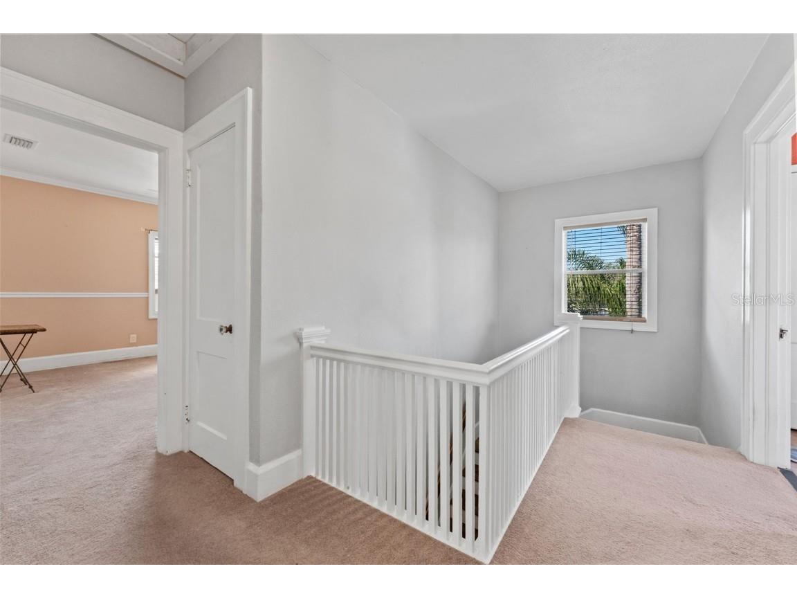 681 Jasmine Way S Saint Petersburg FL 33705 TB8356696 image19