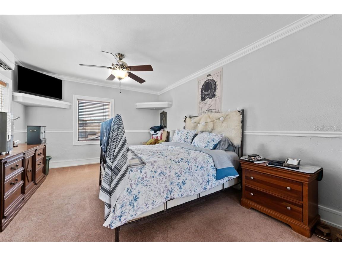 681 Jasmine Way S Saint Petersburg FL 33705 TB8356696 image20