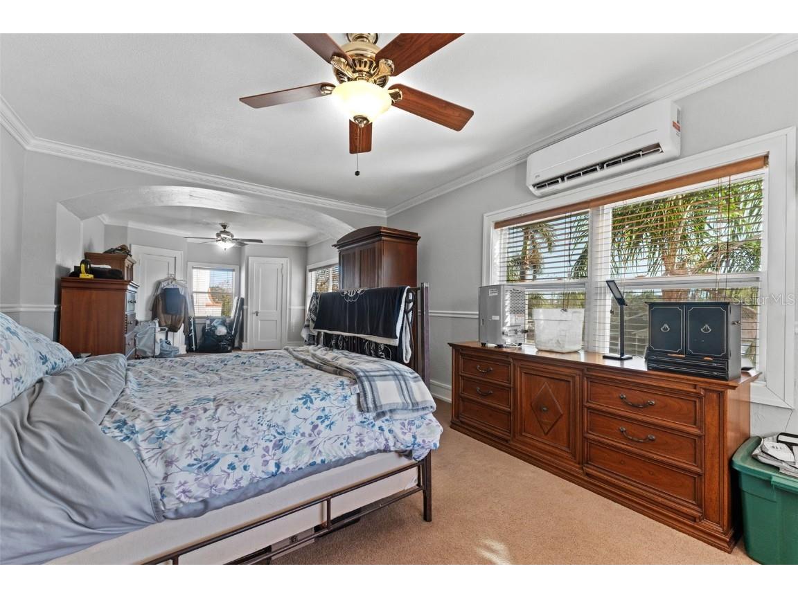 681 Jasmine Way S Saint Petersburg FL 33705 TB8356696 image21