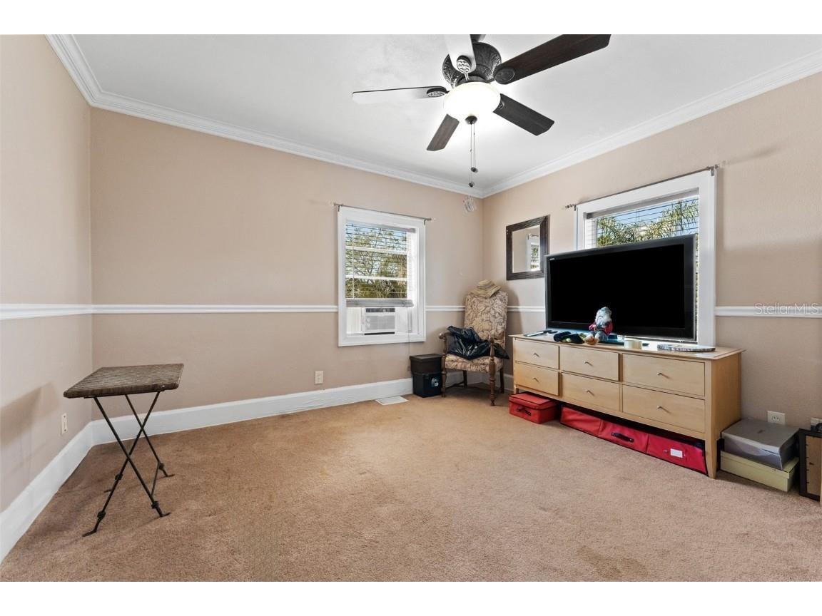 681 Jasmine Way S Saint Petersburg FL 33705 TB8356696 image24