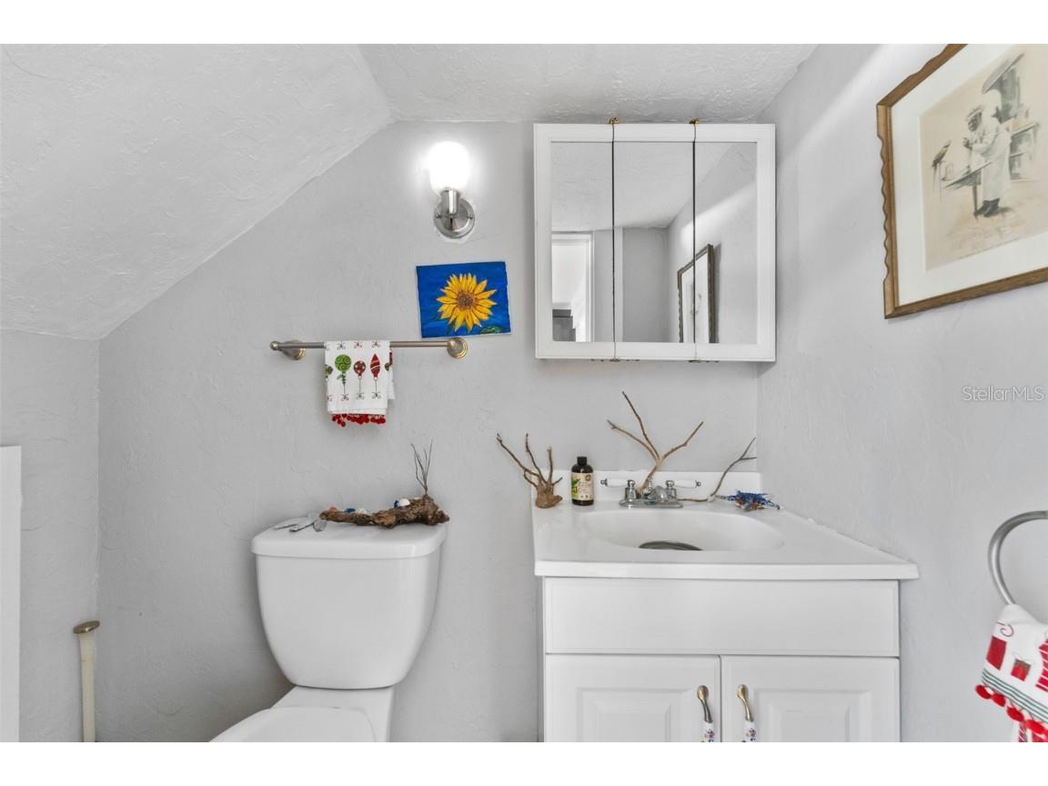 681 Jasmine Way S Saint Petersburg FL 33705 TB8356696 image25