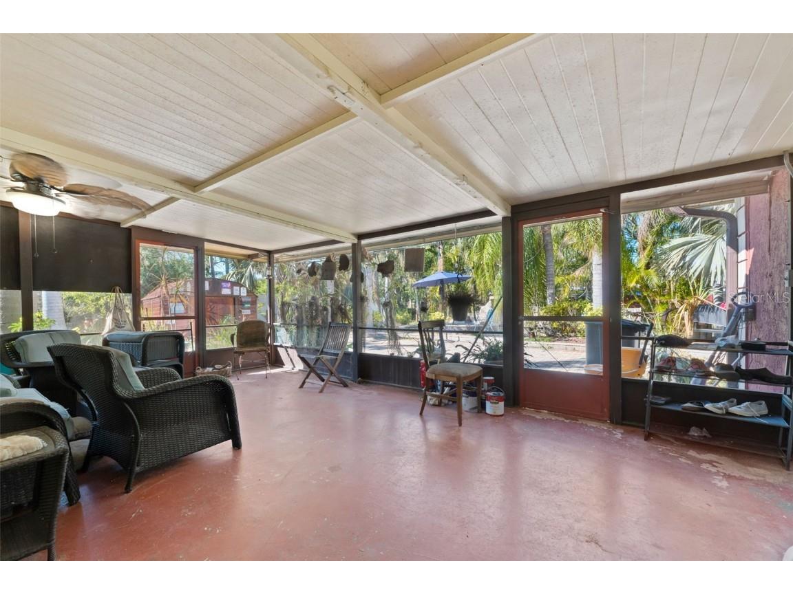 681 Jasmine Way S Saint Petersburg FL 33705 TB8356696 image26