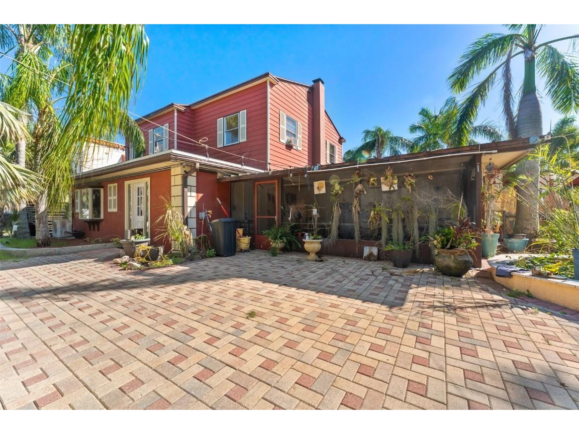 681 Jasmine Way S Saint Petersburg FL 33705 TB8356696 image30