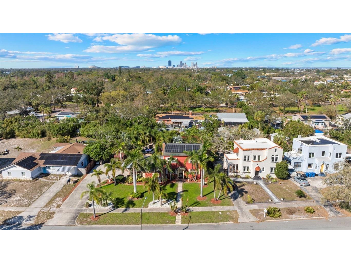 681 Jasmine Way S Saint Petersburg FL 33705 TB8356696 image32