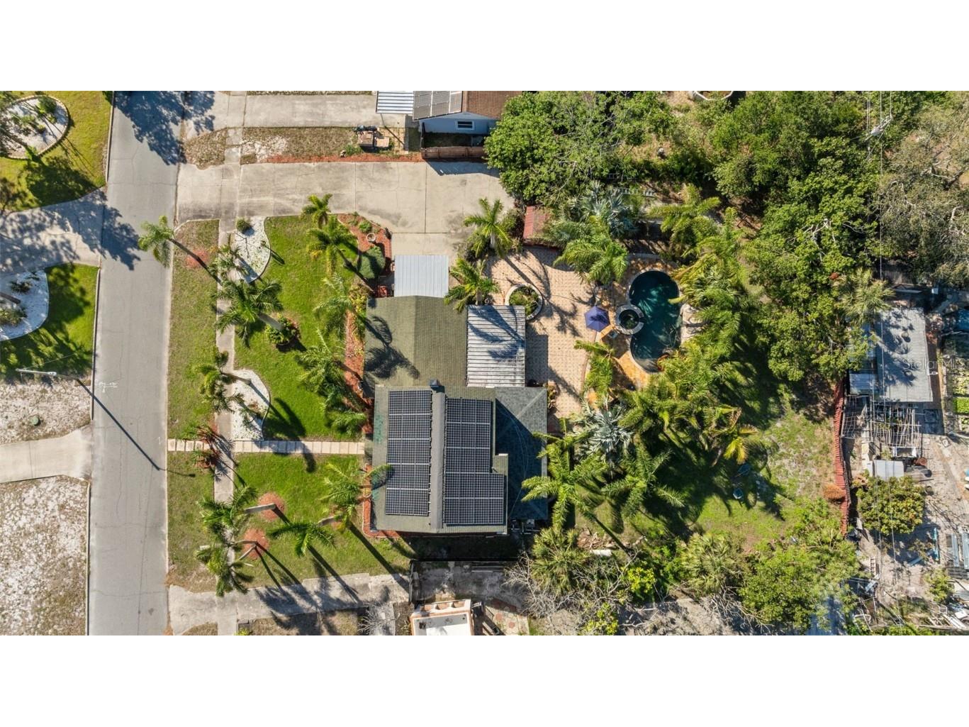 681 Jasmine Way S Saint Petersburg FL 33705 TB8356696 image34