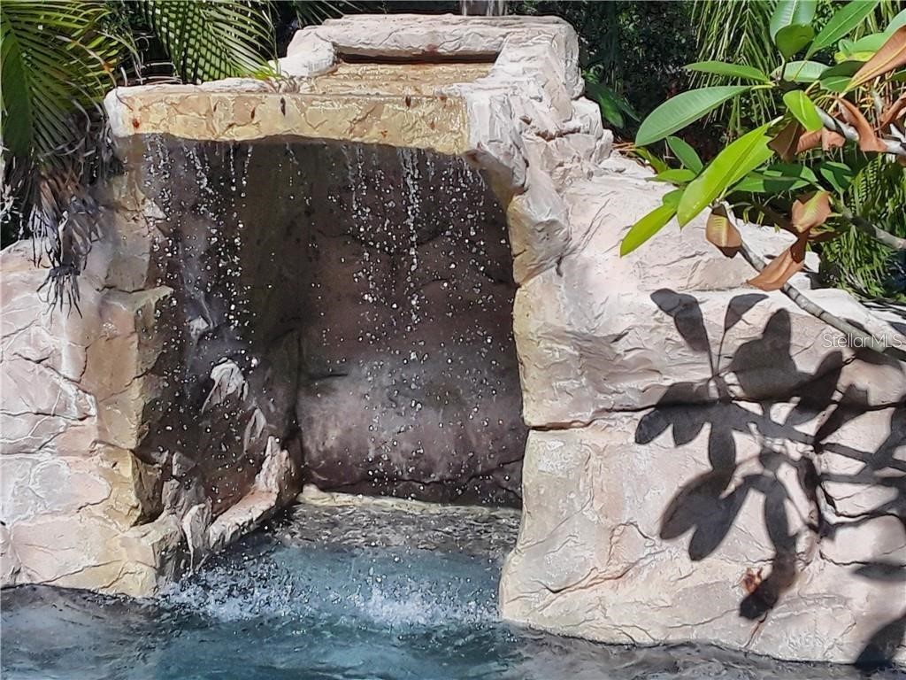 681 Jasmine Way S Saint Petersburg FL 33705 TB8356696 image5