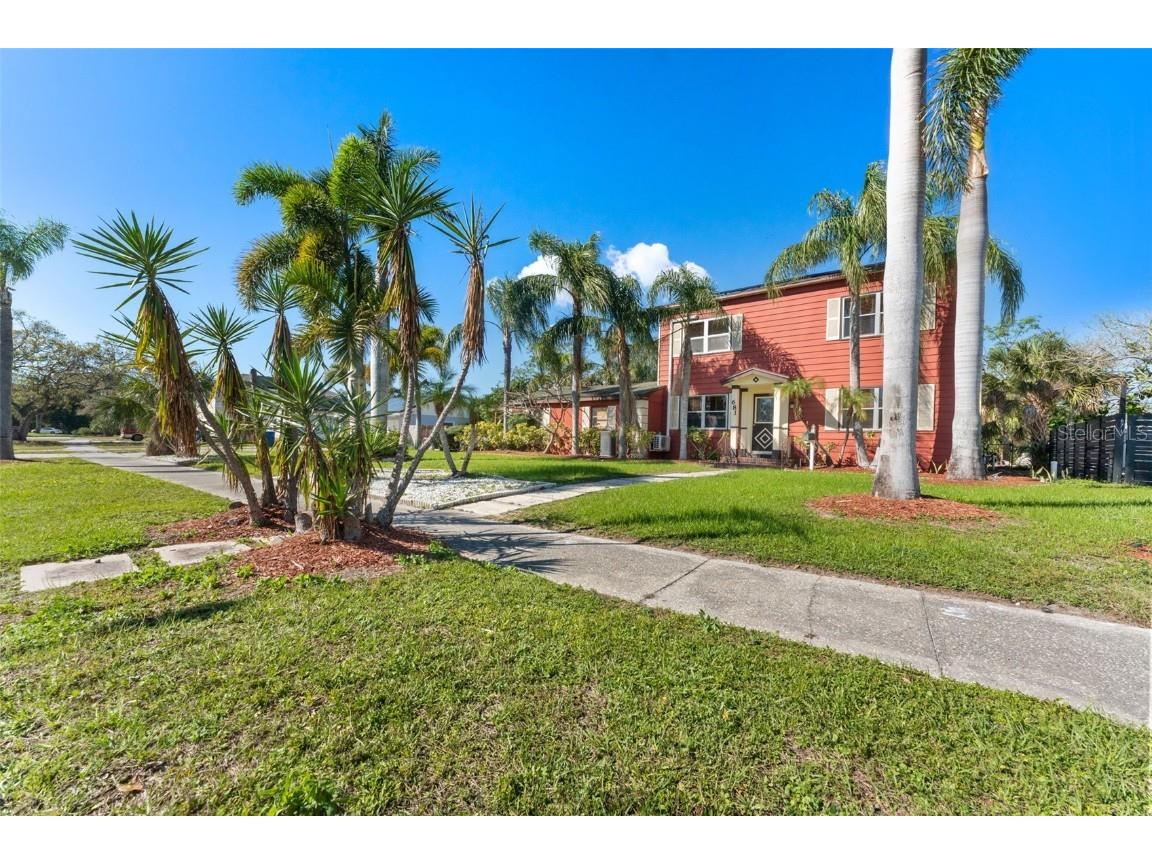 681 Jasmine Way S Saint Petersburg FL 33705 TB8356696 image7