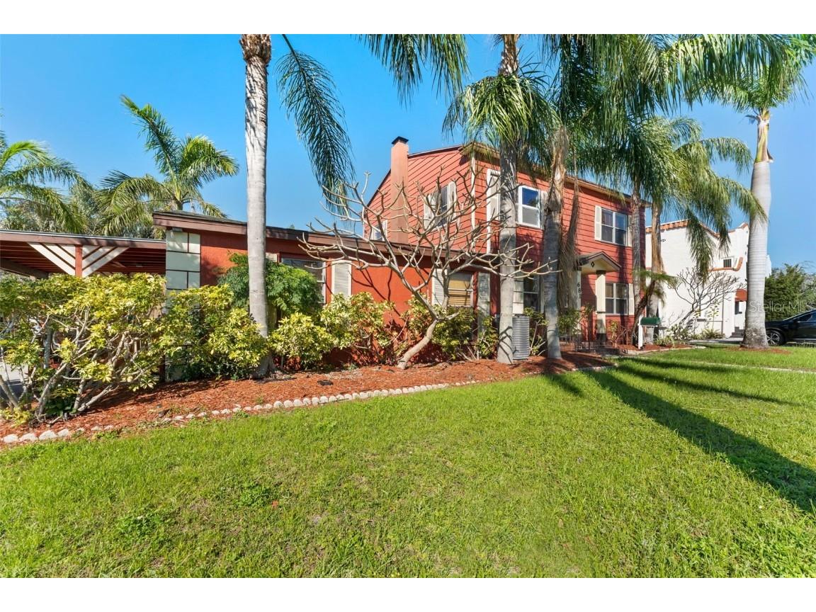 681 Jasmine Way S Saint Petersburg FL 33705 TB8356696 image8