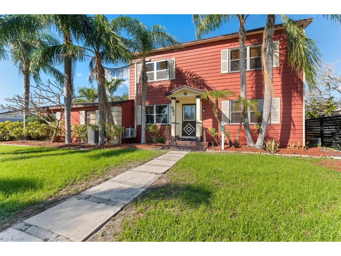 681 Jasmine Way S Saint Petersburg FL 33705 TB8356696 image9