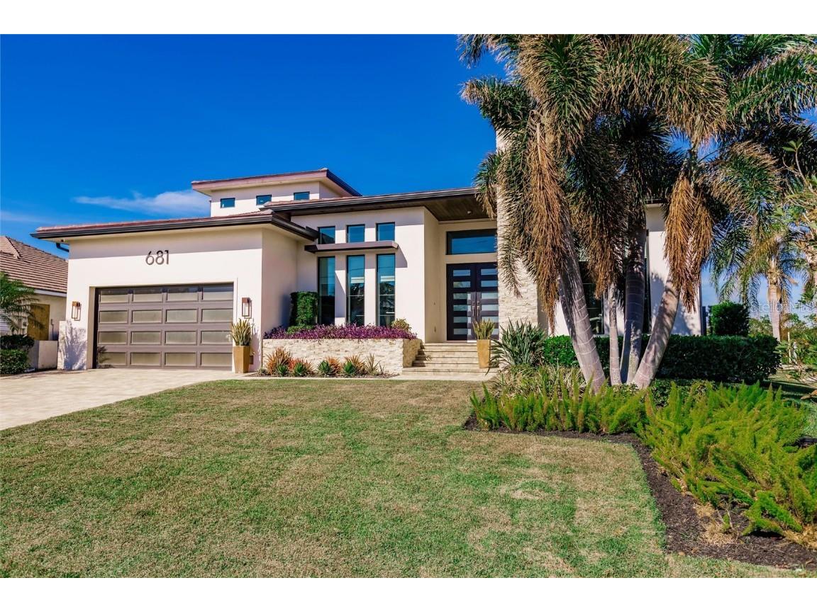 681 Macedonia Drive Punta Gorda FL 33950 C7500228 image1
