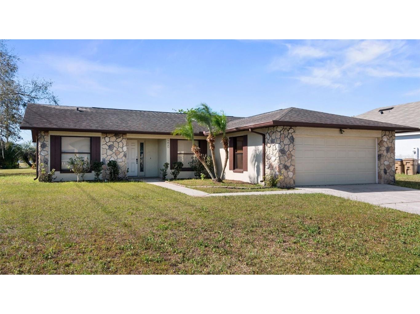 681 Madrid Drive Kissimmee FL 34758 O6291724 image1