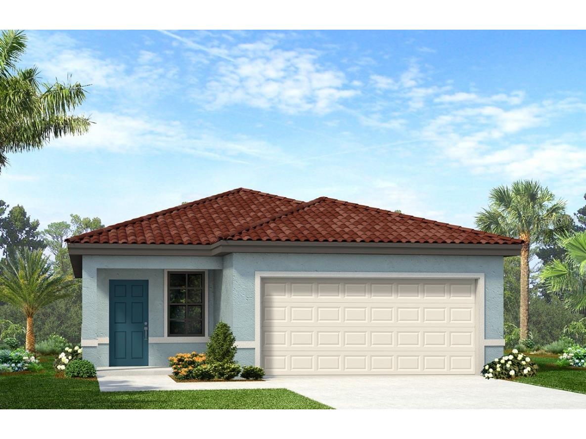 681 Maraviya Boulevard North Venice FL 34275 N6127420 image1