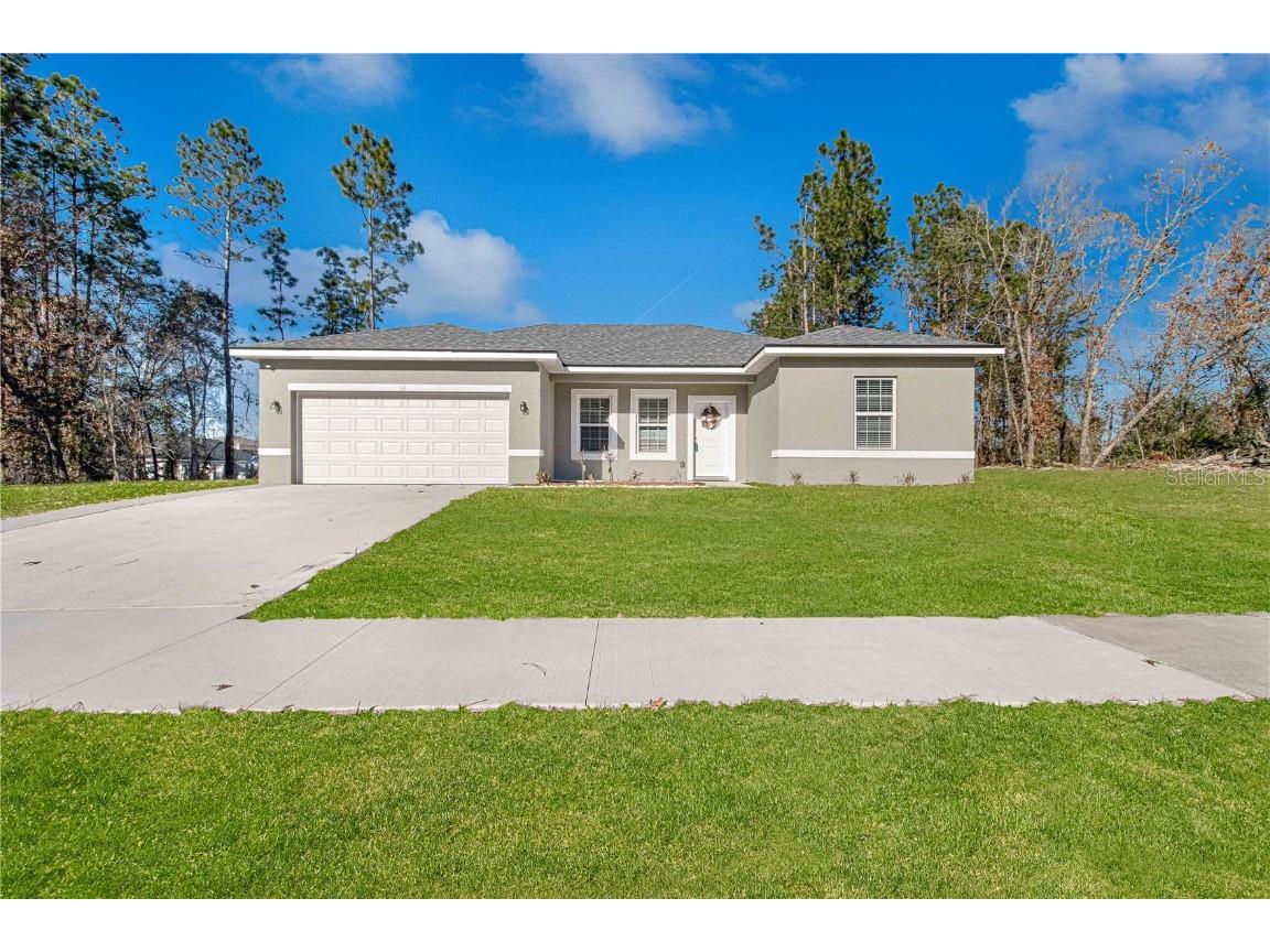 681 Marion Oaks Trail Ocala FL 34473 OM665418 image1