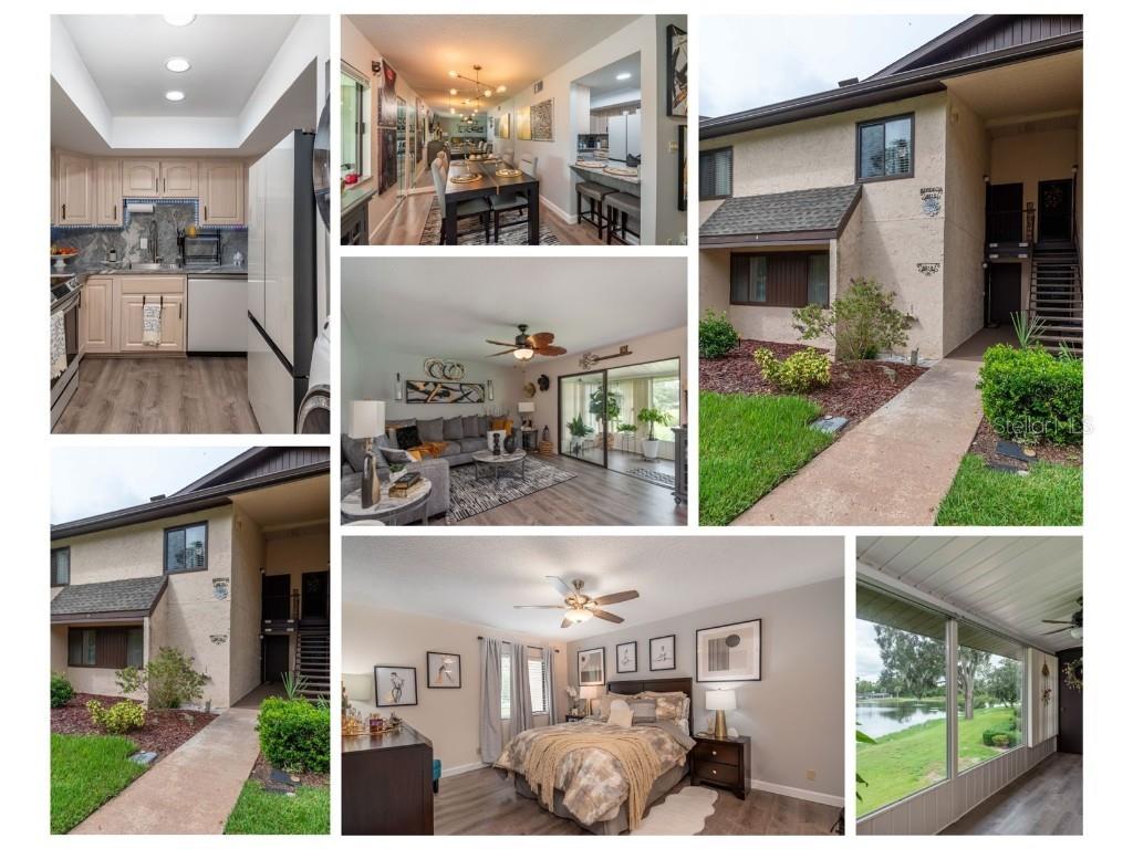 681 Midway Drive #B Ocala FL 34472 - LAKE SPARKLE OM685879 image1