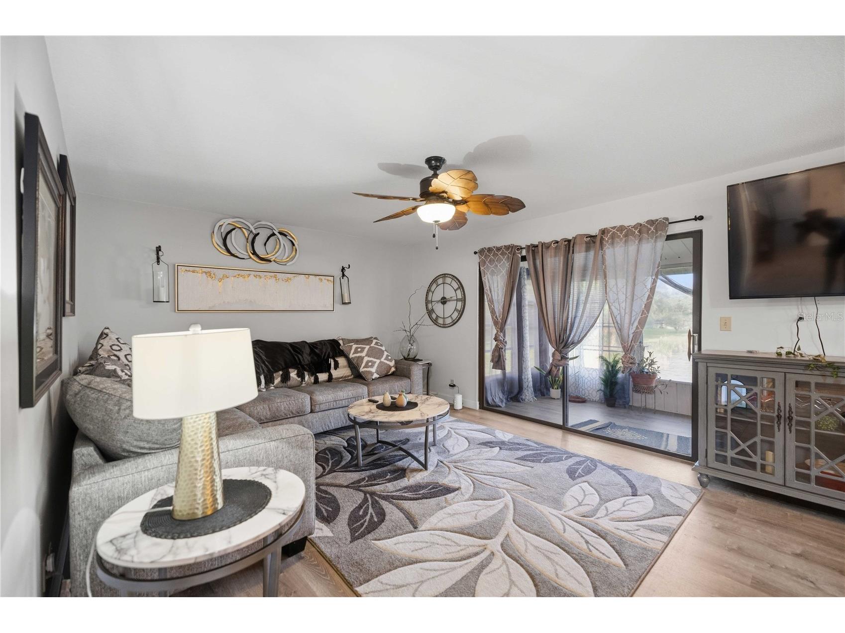 681 Midway Drive #B Ocala FL 34472 - LAKE SPARKLE OM725484 image10