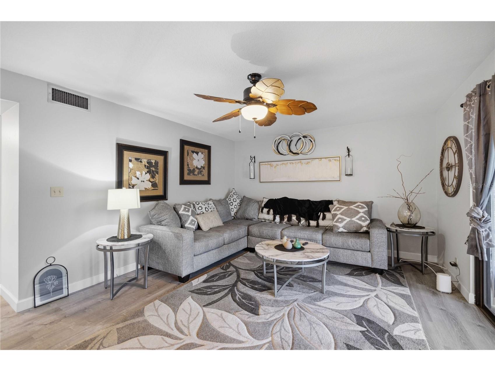 681 Midway Drive #B Ocala FL 34472 - LAKE SPARKLE OM725484 image11