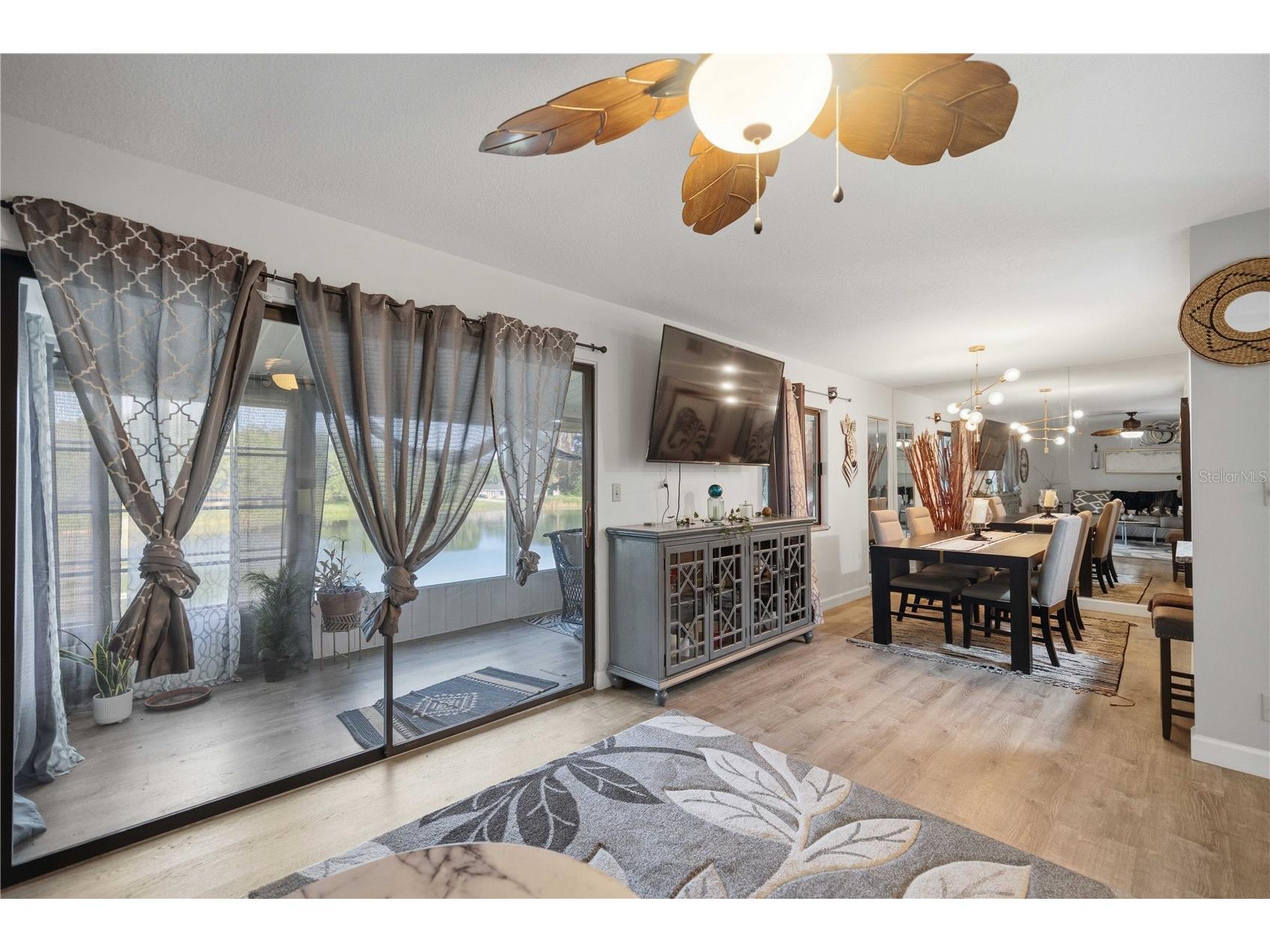 681 Midway Drive #B Ocala FL 34472 - LAKE SPARKLE OM725484 image12