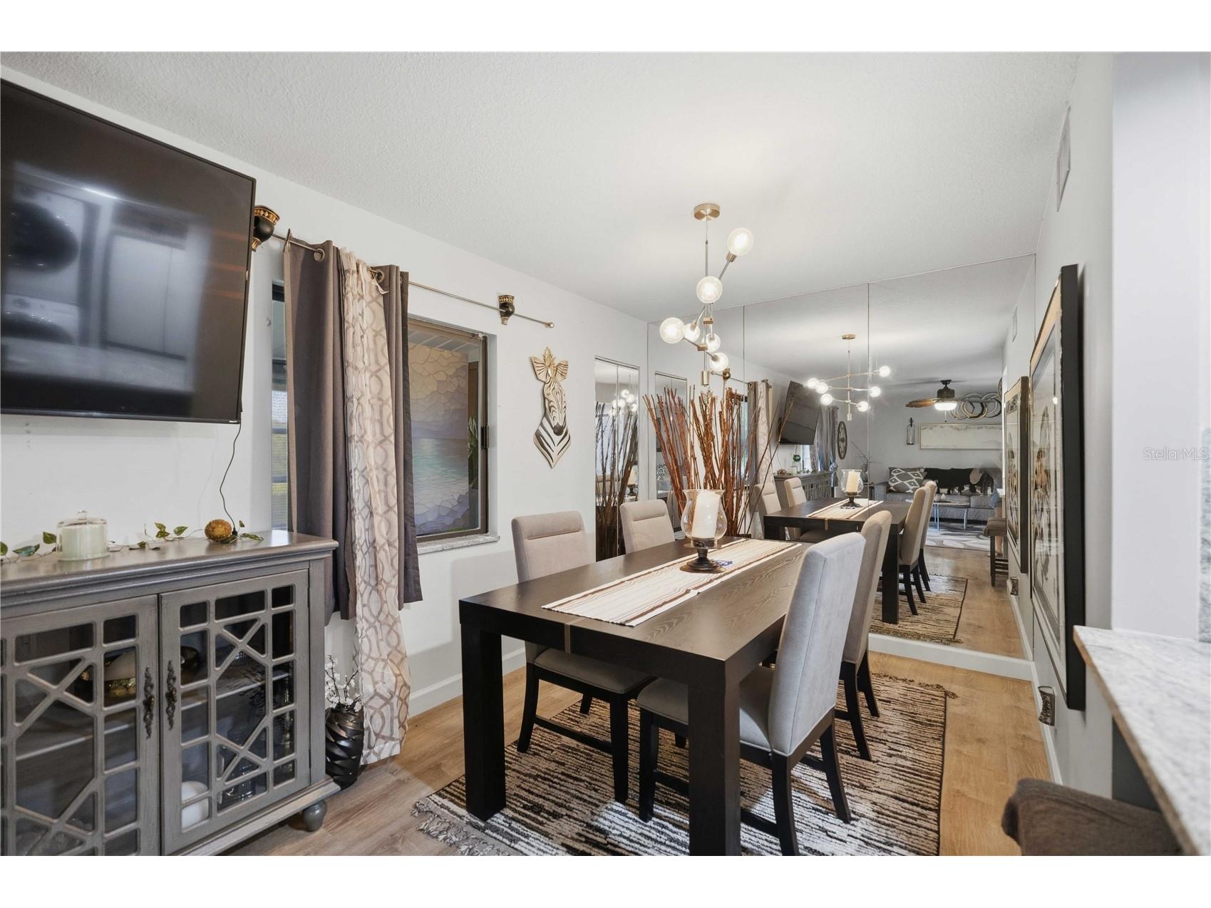681 Midway Drive #B Ocala FL 34472 - LAKE SPARKLE OM725484 image13