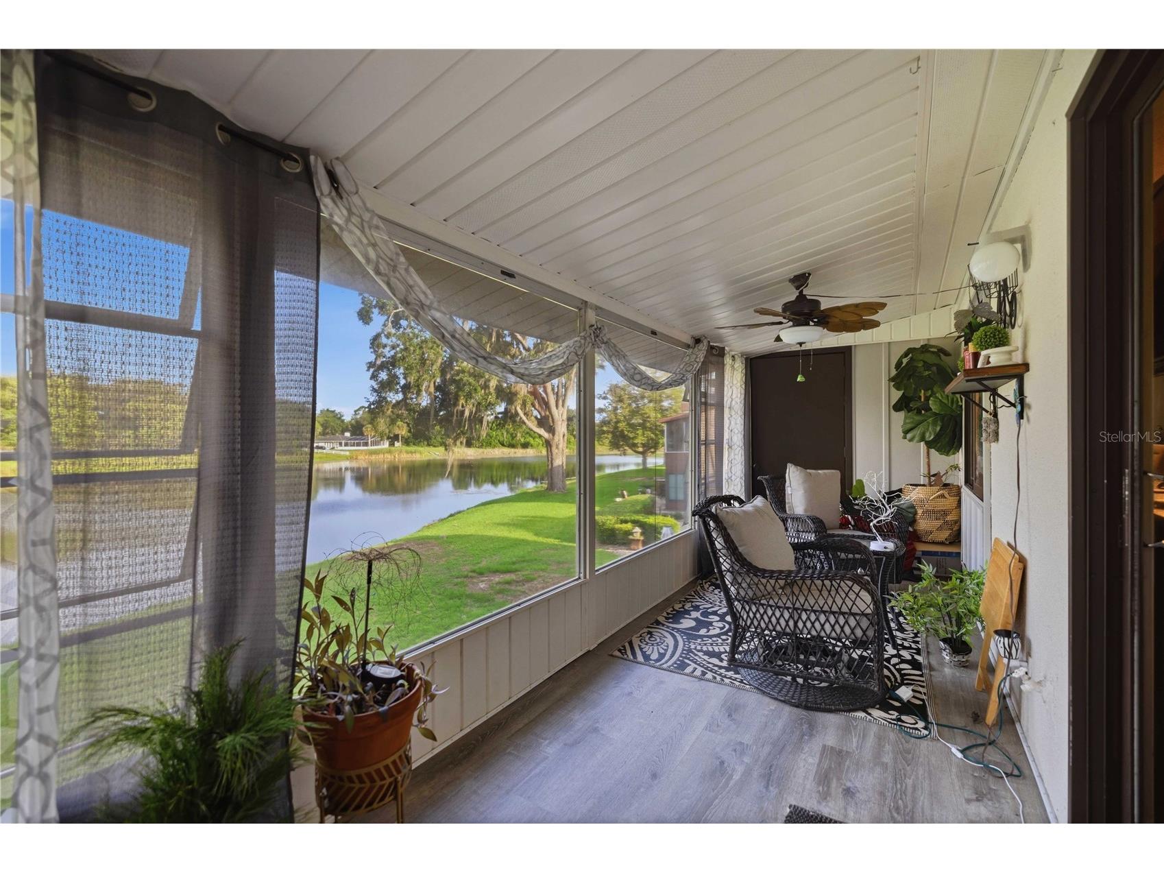 681 Midway Drive #B Ocala FL 34472 - LAKE SPARKLE OM725484 image15
