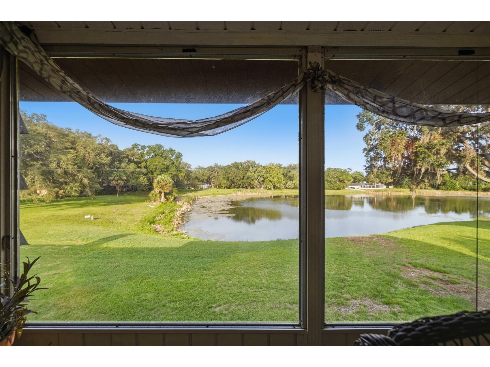 681 Midway Drive #B Ocala FL 34472 - LAKE SPARKLE OM725484 image16