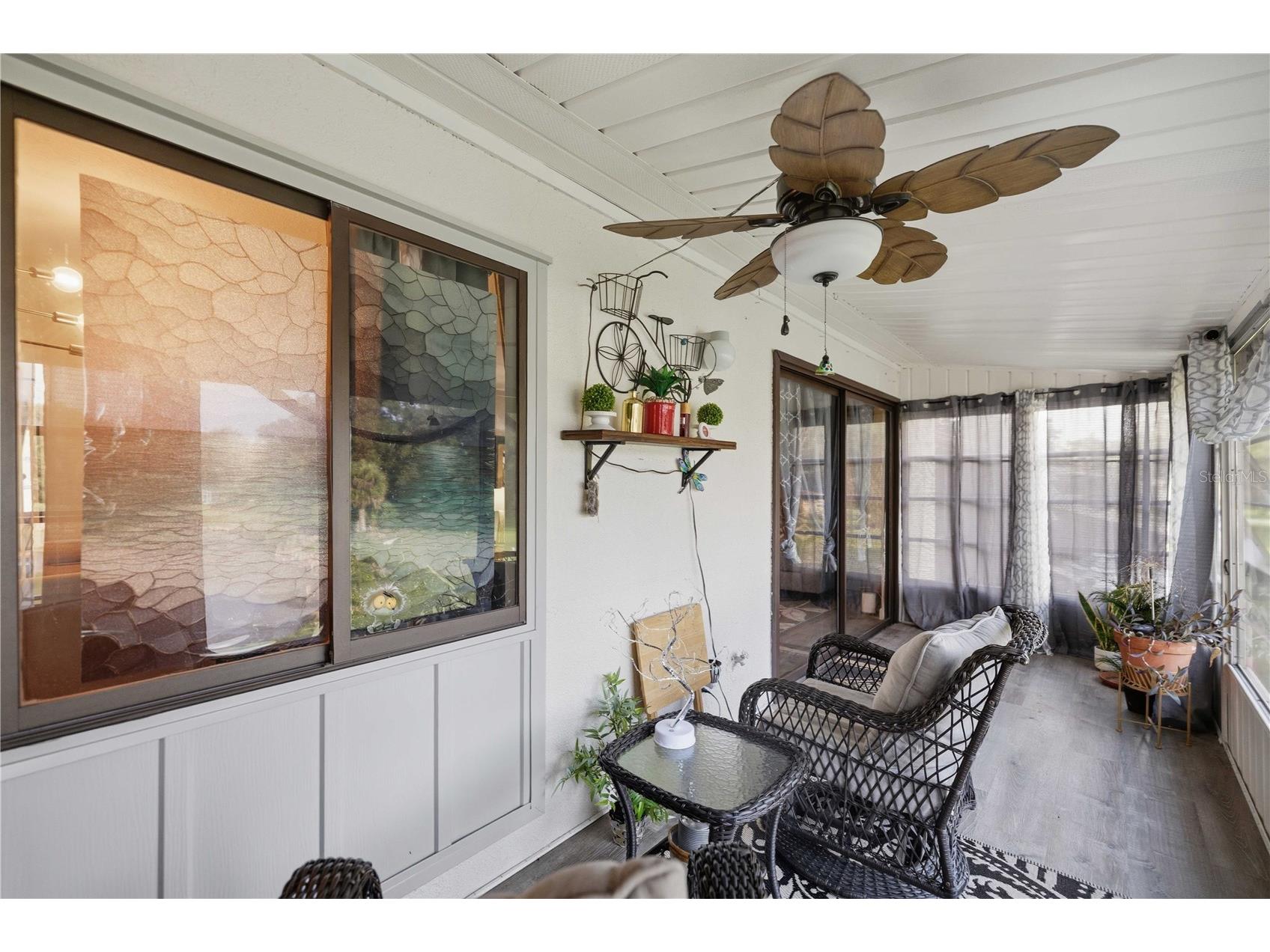 681 Midway Drive #B Ocala FL 34472 - LAKE SPARKLE OM725484 image17