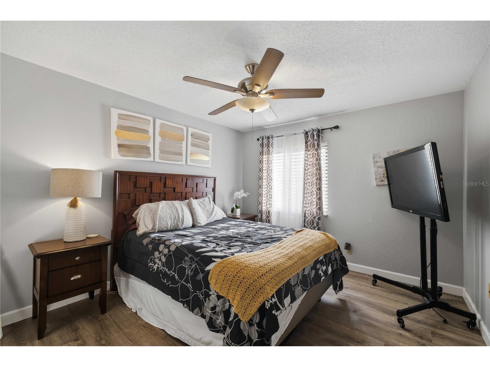 681 Midway Drive #B Ocala FL 34472 - LAKE SPARKLE OM725484 image20
